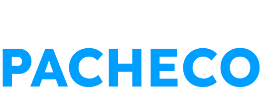 Francisco Pacheco Logo