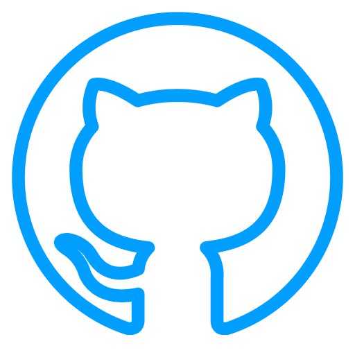 GitHub